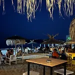 Sea Garden Marina 1 Lägenhet