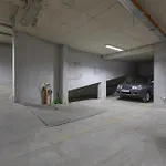 Lägenhet Sea Garden Marina 1