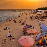Sea Garden Marina 1 Apartment Varna