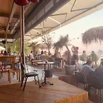 Sea Garden Marina 1 * Varna