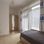 Sea Garden Marina 1 * Varna